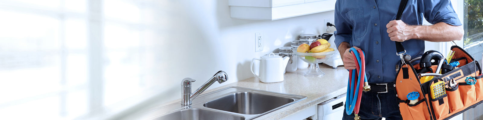 Water Compliance For Rental Properties Liquid Plumbing