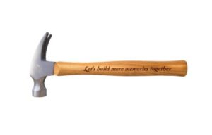 Handyman Hammer